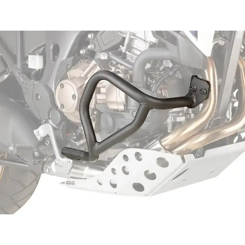 GIVI Engine Guards for Powersports