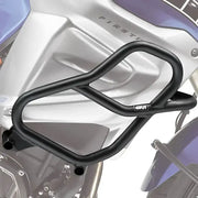 GIVI Engine Guards for Powersports