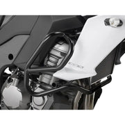 GIVI Engine Guards for Powersports