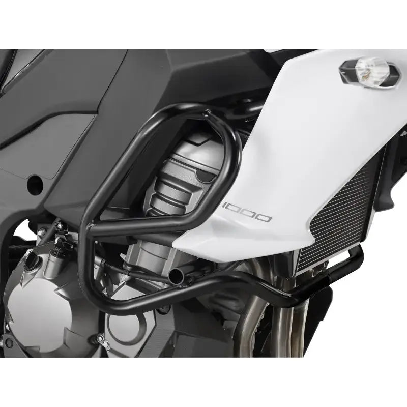 GIVI Engine Guards for Powersports