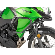GIVI Engine Guards for Powersports