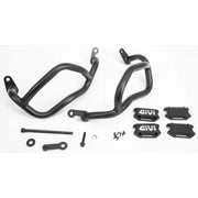 GIVI Engine Guards for Powersports