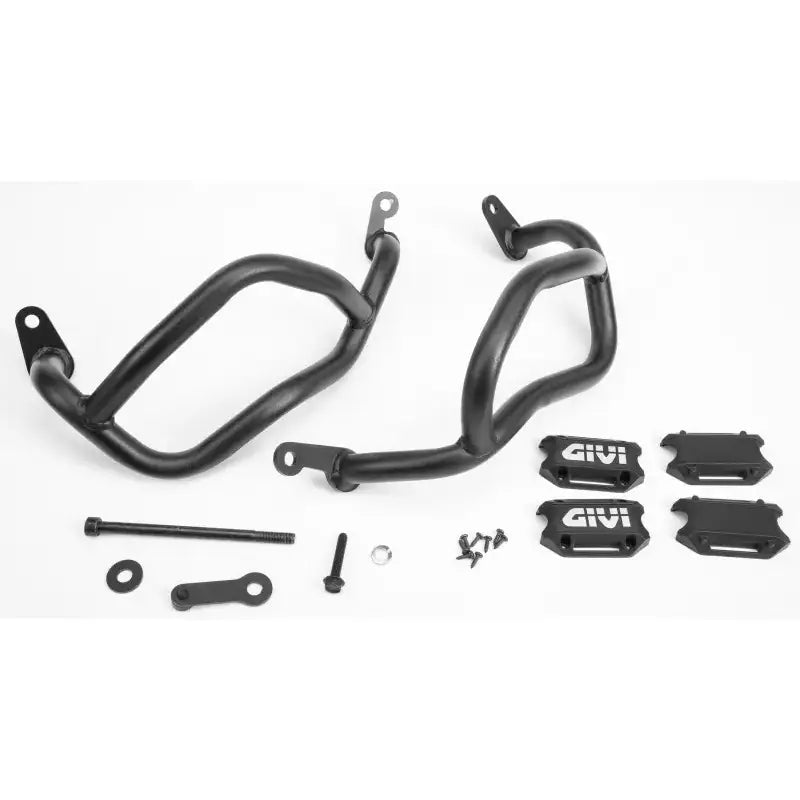 GIVI Engine Guards for Powersports
