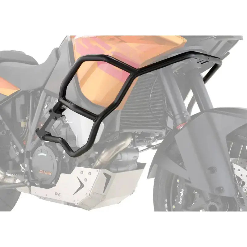 GIVI Engine Guards for Powersports