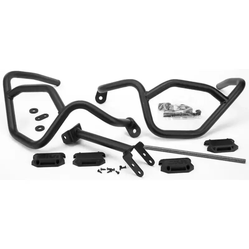 GIVI Engine Guards for Powersports