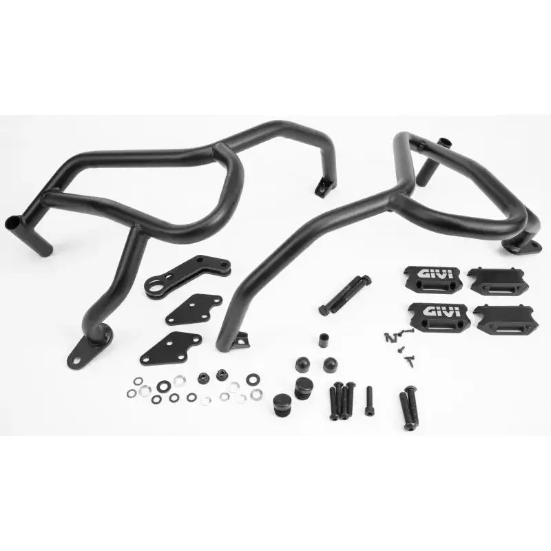 GIVI Engine Guards for Powersports
