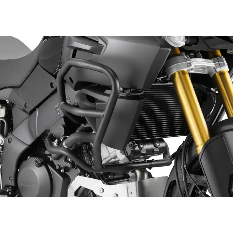 GIVI Engine Guards for Powersports