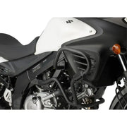 GIVI Engine Guards for Powersports