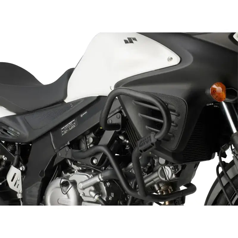 GIVI Engine Guards for Powersports
