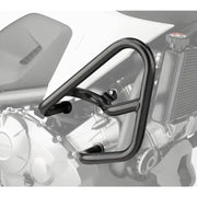 GIVI Engine Guards for Powersports