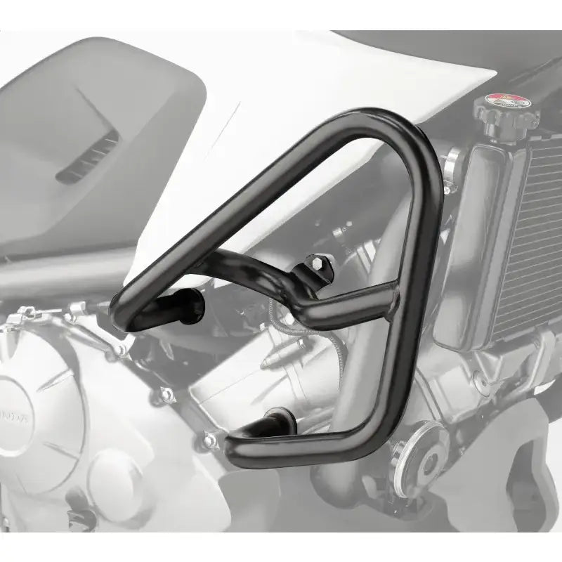 GIVI Engine Guards for Powersports