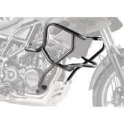 GIVI Engine Guards for Powersports