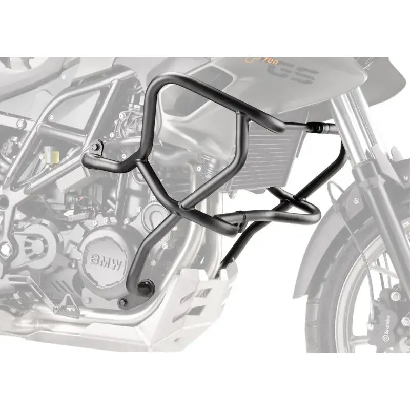 GIVI Engine Guards for Powersports