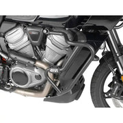 GIVI TN8400