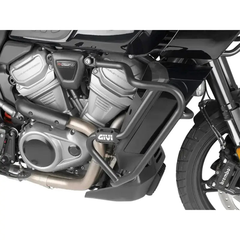 GIVI TN8400