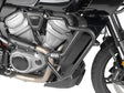 GIVI TN8400
