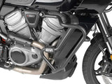 GIVI TN8400