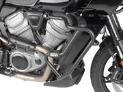 GIVI TN8400