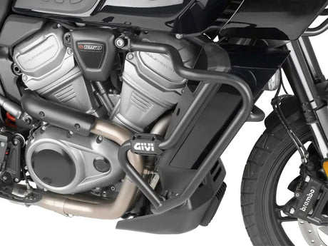 GIVI TN8400