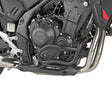 Engine Guards Hon - GIVI