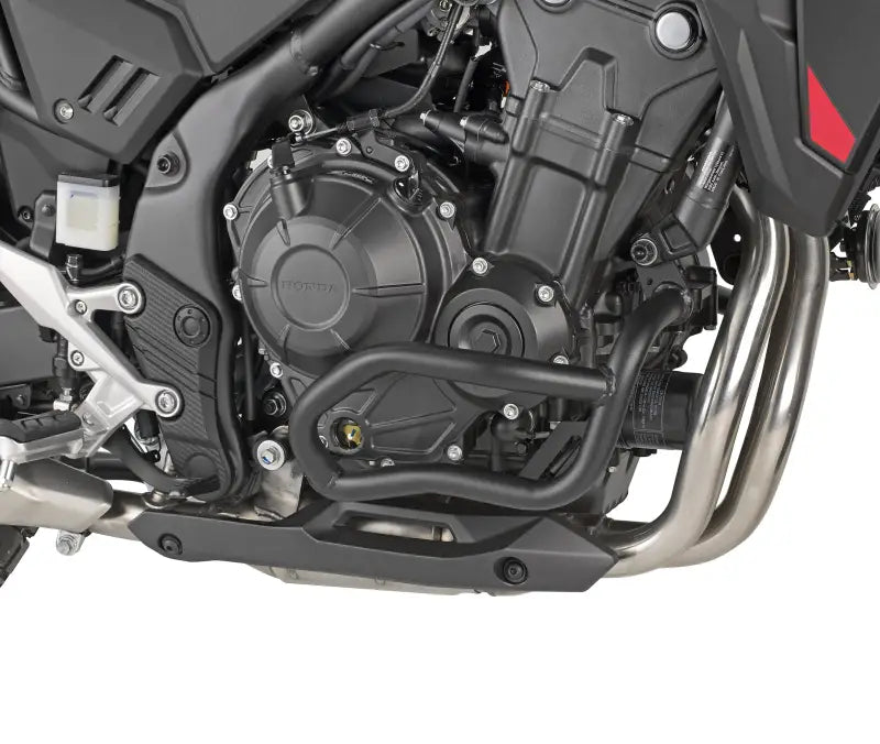 Engine Guards Hon - GIVI