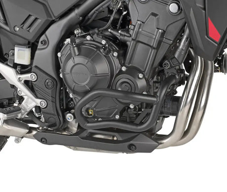 Engine Guards Hon - GIVI