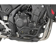 Engine Guards Hon - GIVI