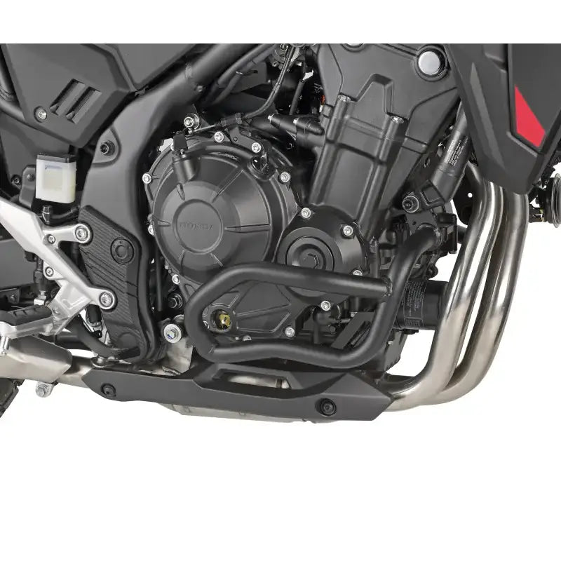 Engine Guards Hon - GIVI