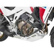 GIVI Engine Guards Hon for Powersports