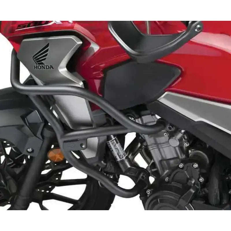 NATIONAL CYCLE P4200