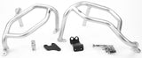 GIVI Engine Guards Hon for Powersports
