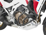 GIVI TN1178