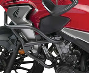 NATIONAL CYCLE P4200