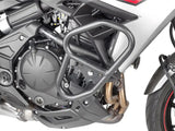 Engine Guards Kaw - GIVI