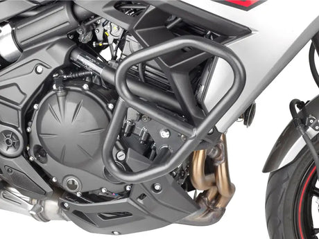 Engine Guards Kaw - GIVI