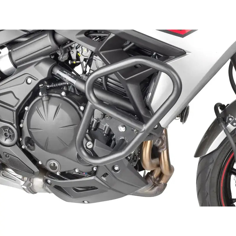 Engine Guards Kaw - GIVI