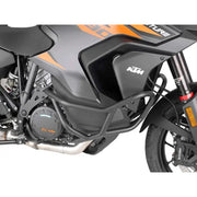 GIVI TN7713