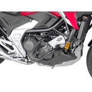 GIVI TN1192
