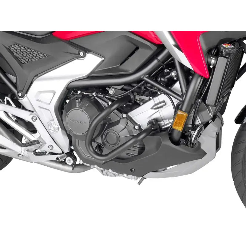 GIVI TN1192