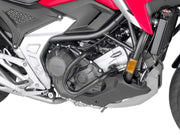 GIVI TN1192