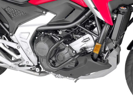 GIVI TN1192