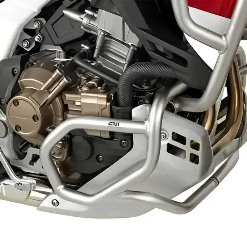 GIVI TN1167OX