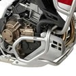 GIVI TN1167OX