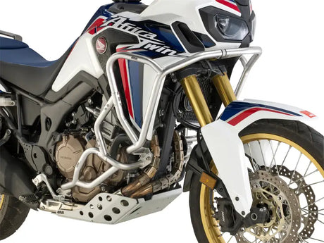 GIVI Engine Guards for Powersports