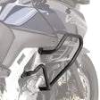 GIVI Engine Guards for Powersports