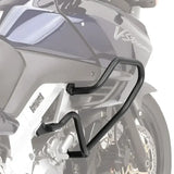 GIVI Engine Guards for Powersports