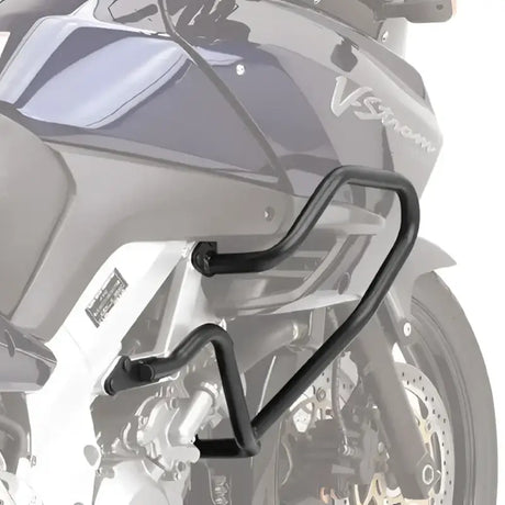 GIVI Engine Guards for Powersports