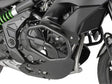 GIVI Engine Guards for Powersports