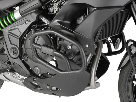 GIVI Engine Guards for Powersports