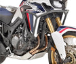 GIVI Engine Guards for Powersports